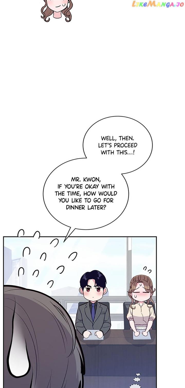 Chapter 31 - Image 66