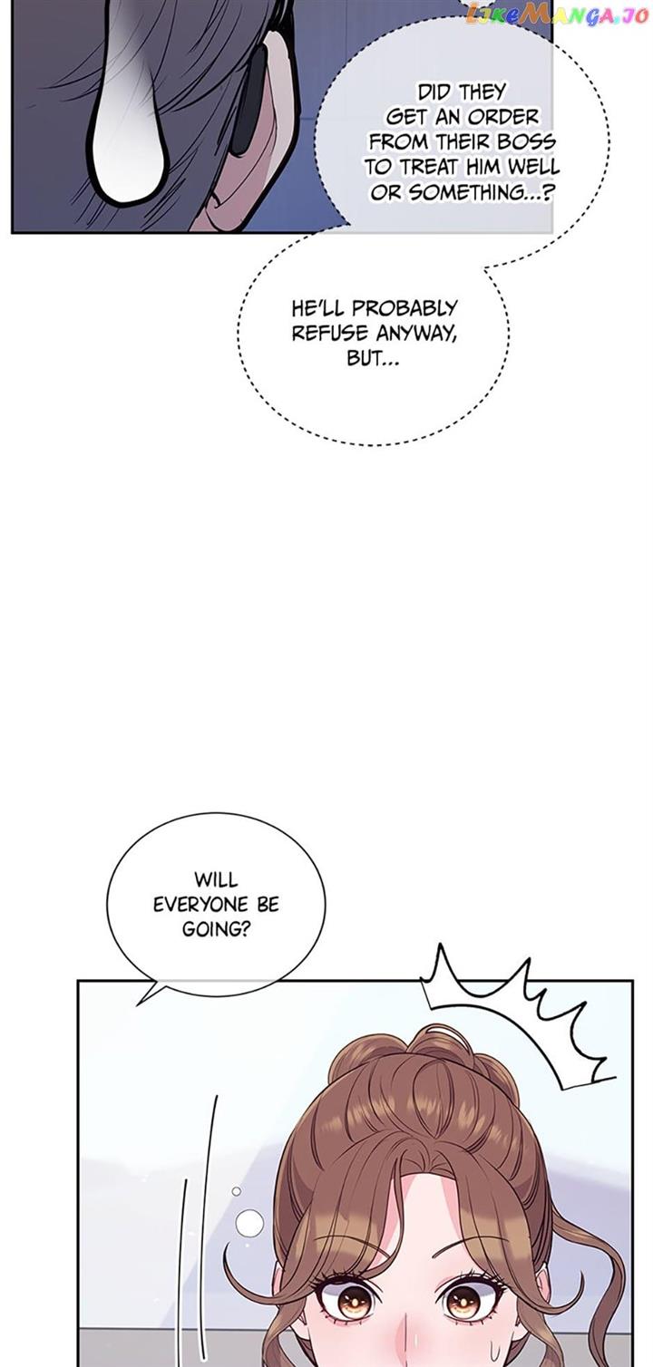 Chapter 31 - Image 67