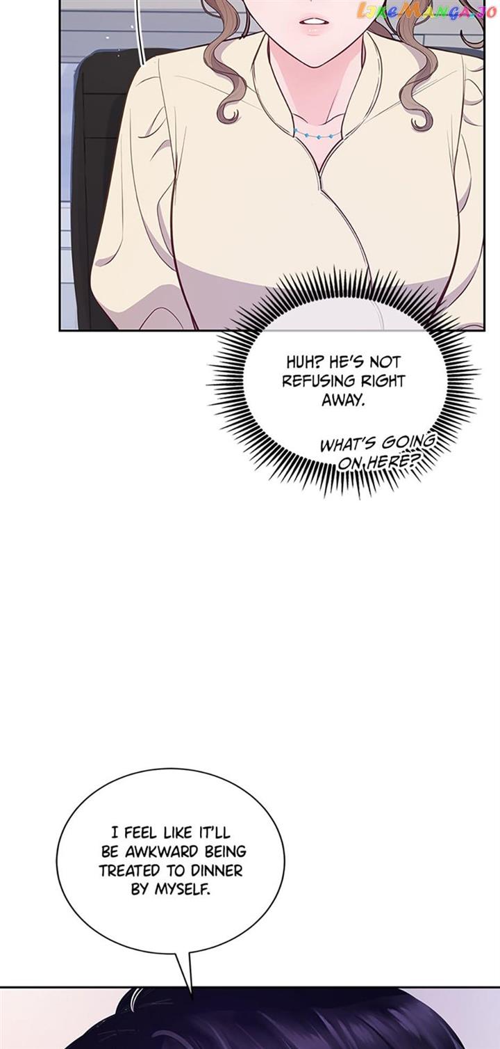Chapter 31 - Image 68