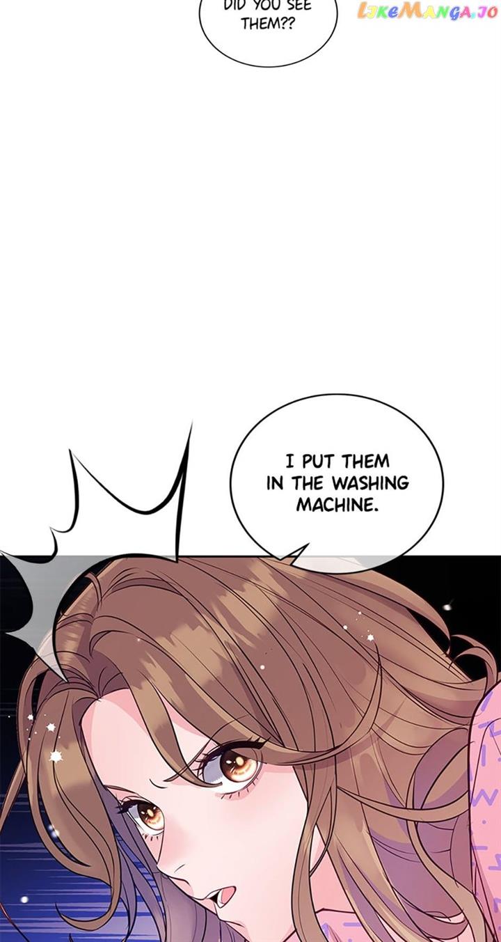 Chapter 31 - Image 7