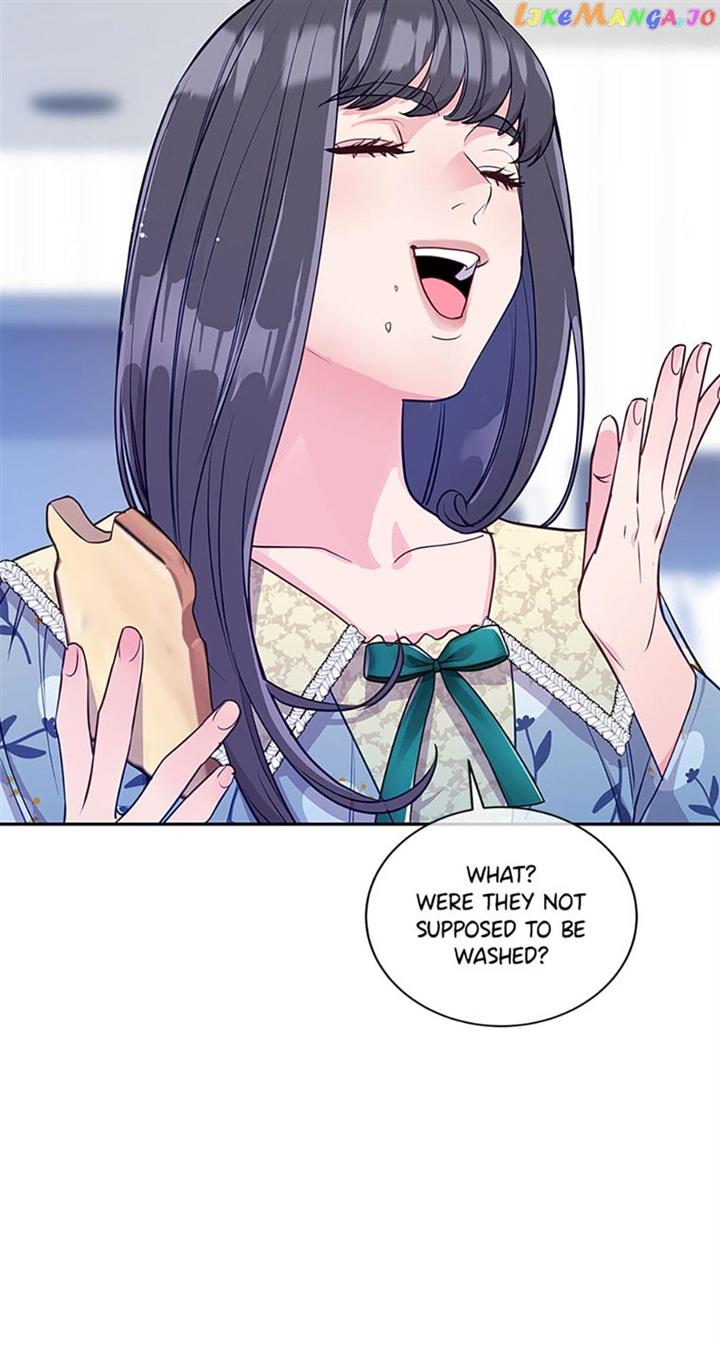 Chapter 31 - Image 9