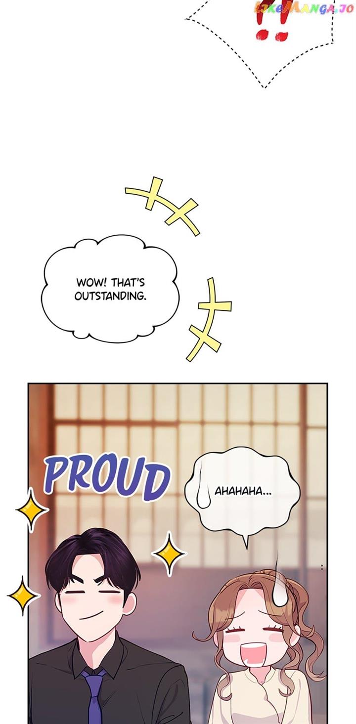 Chapter 32 - Image 10