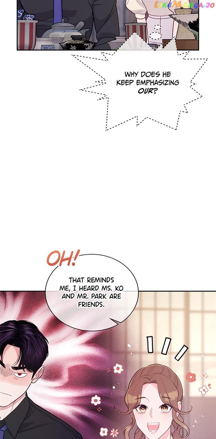Chapter 32 - Image 11