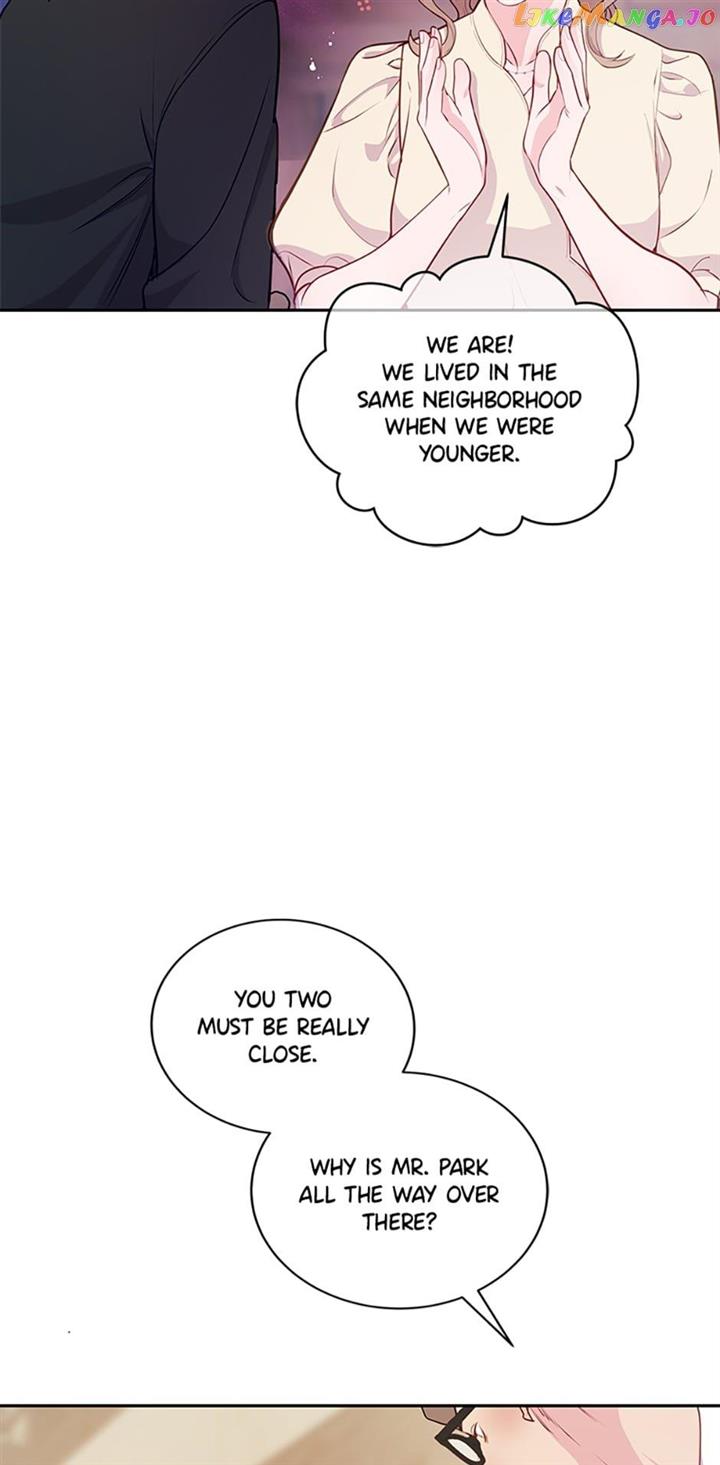 Chapter 32 - Image 12