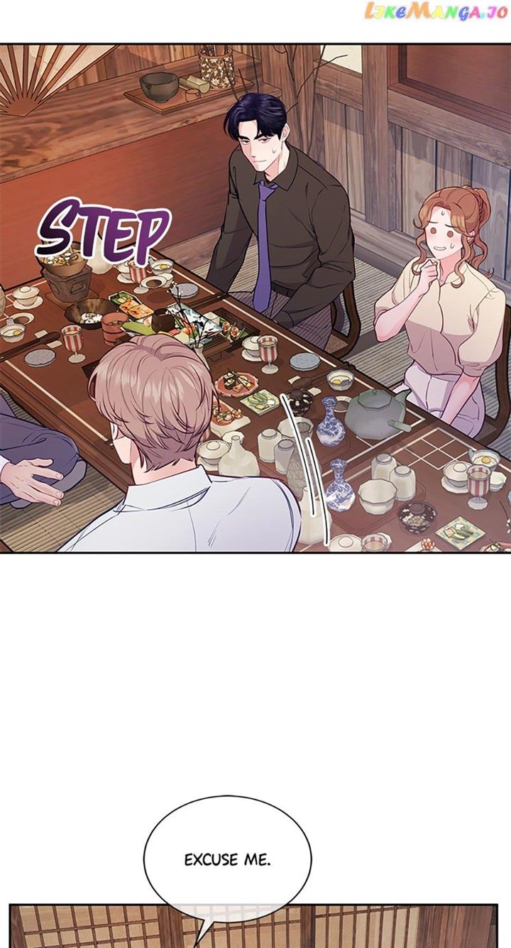 Chapter 32 - Image 15
