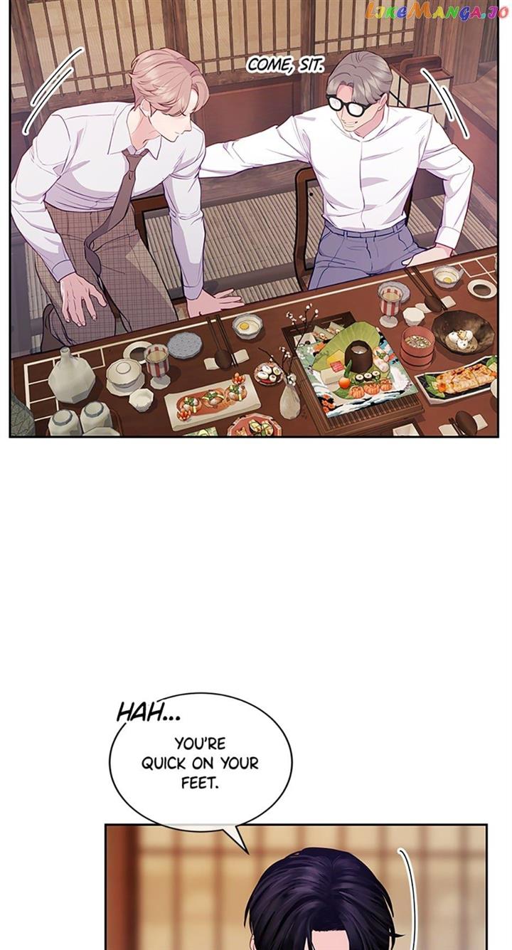 Chapter 32 - Image 16