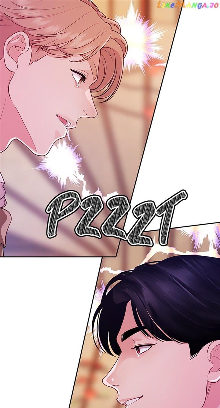 Chapter 32 - Image 18