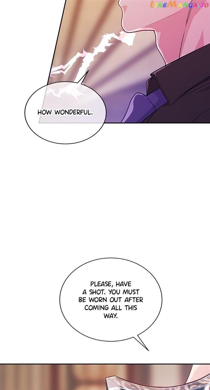Chapter 32 - Image 19