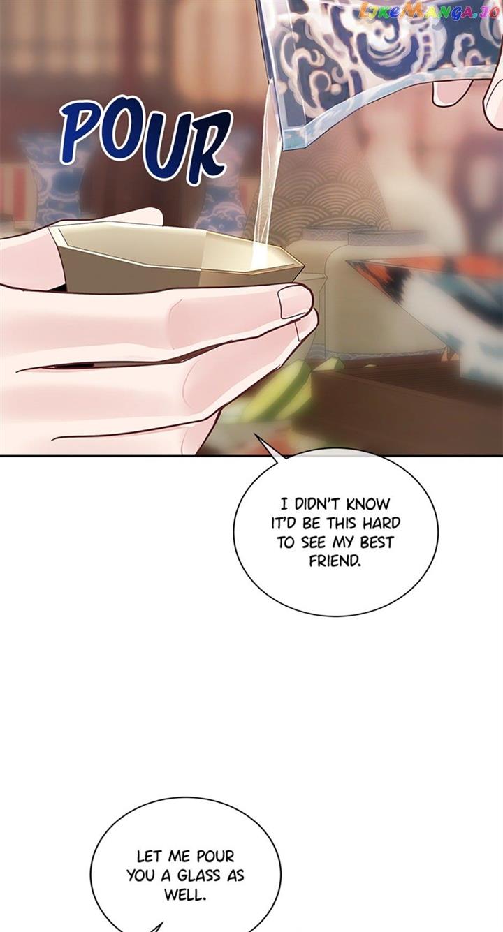 Chapter 32 - Image 20