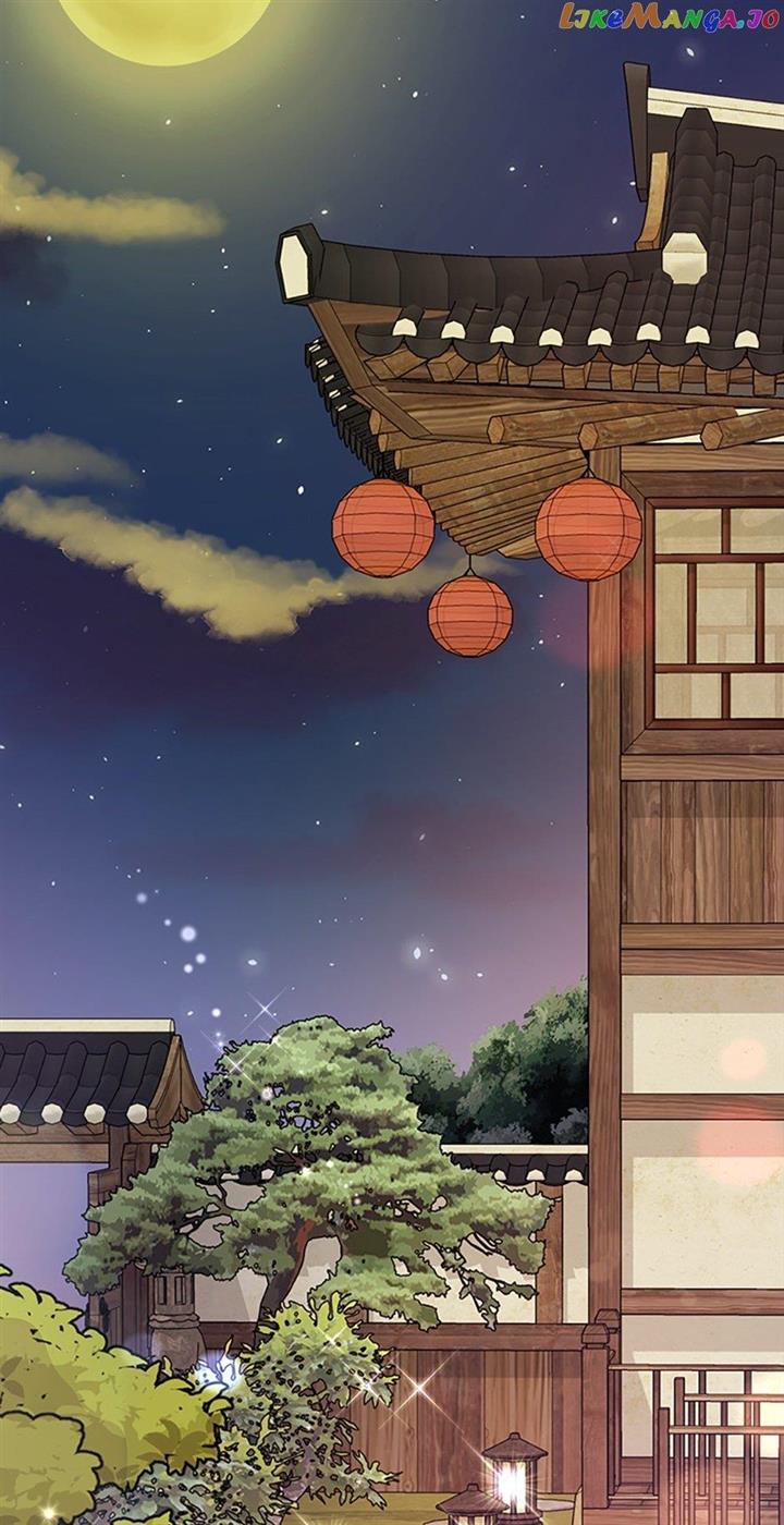 Chapter 32 - Image 23