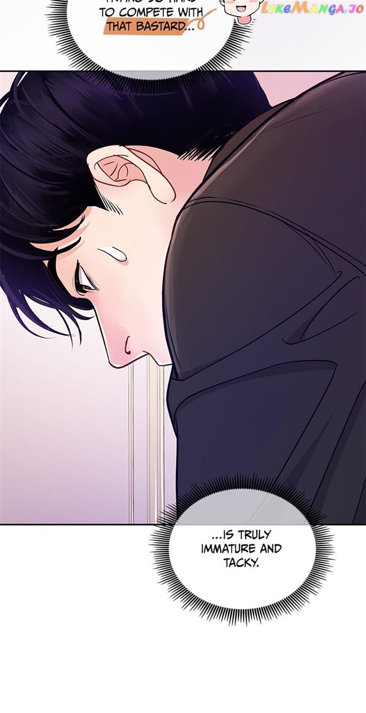 Chapter 32 - Image 26