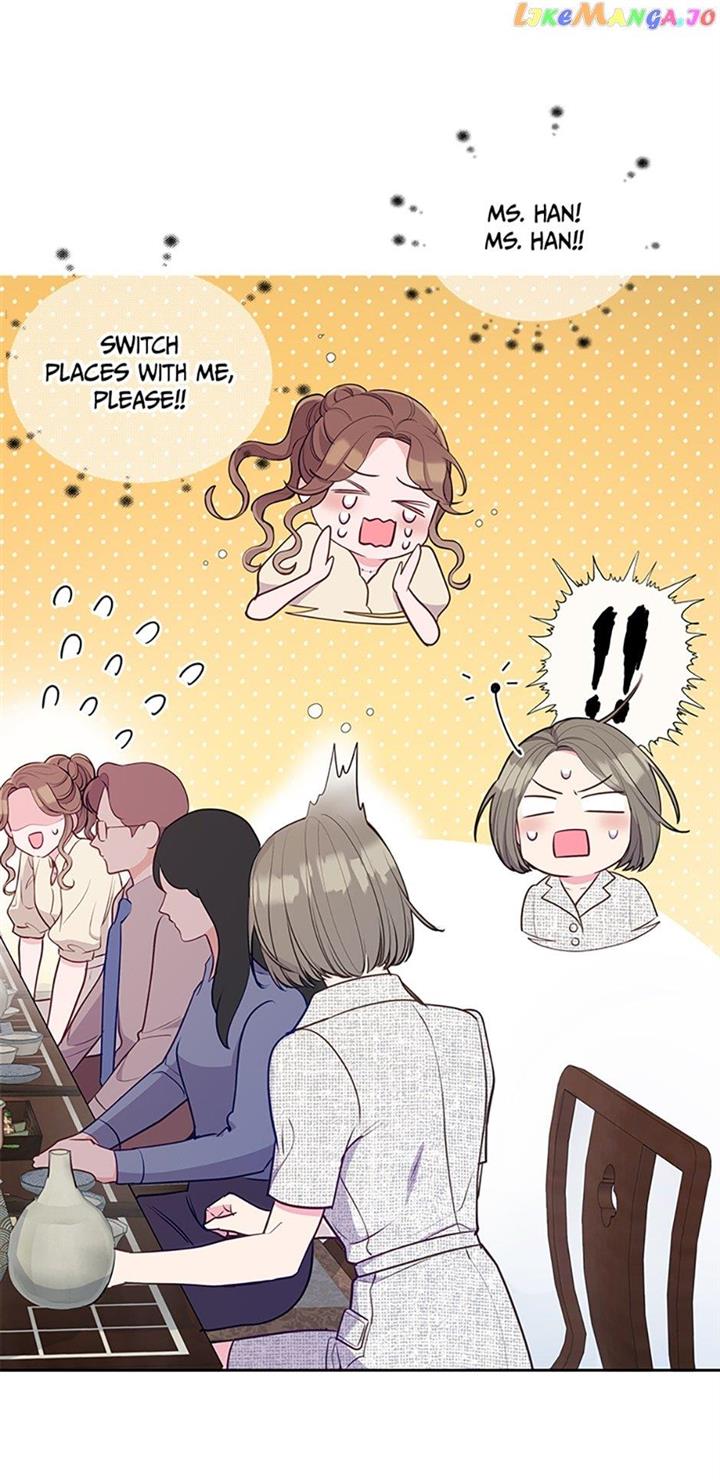 Chapter 32 - Image 3