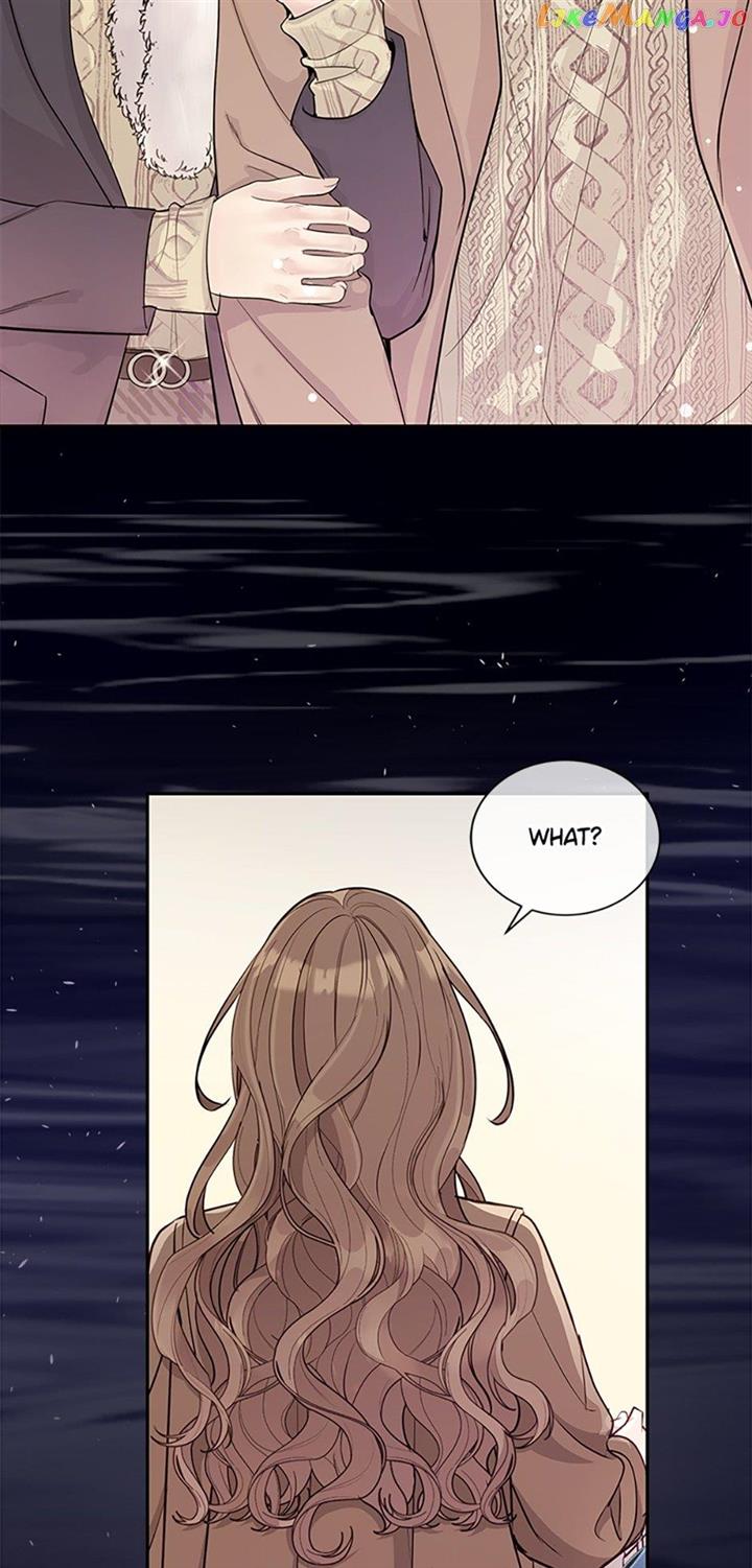 Chapter 32 - Image 30