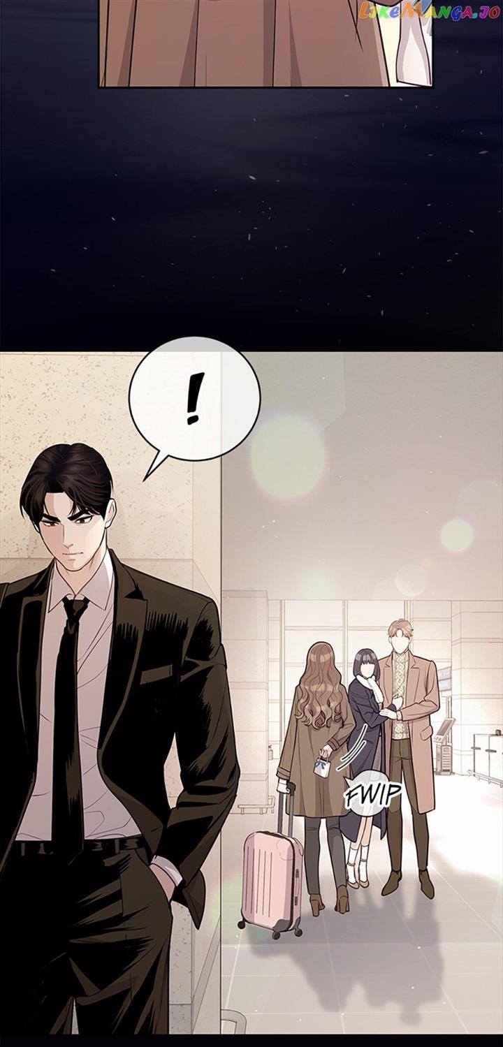 Chapter 32 - Image 31