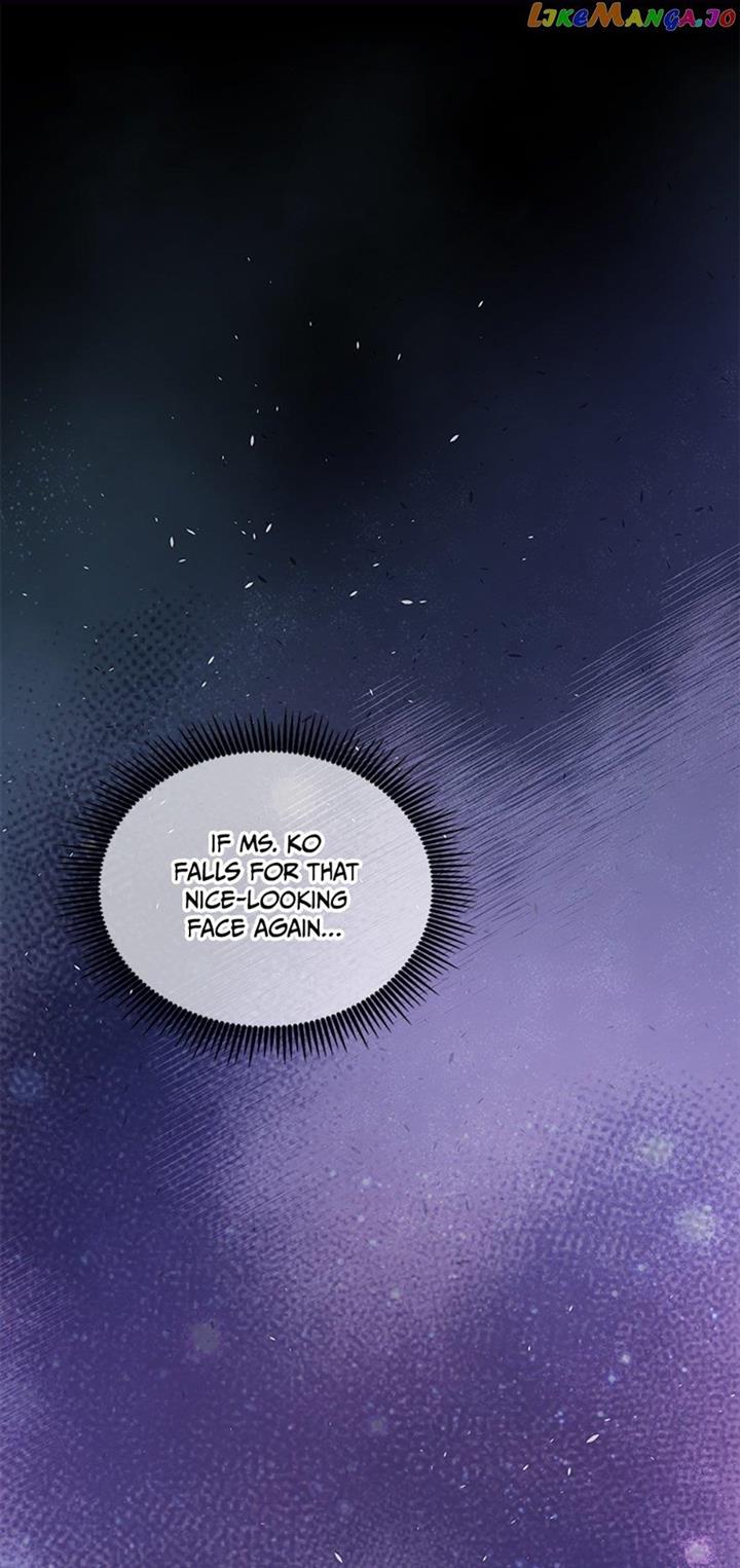 Chapter 32 - Image 32