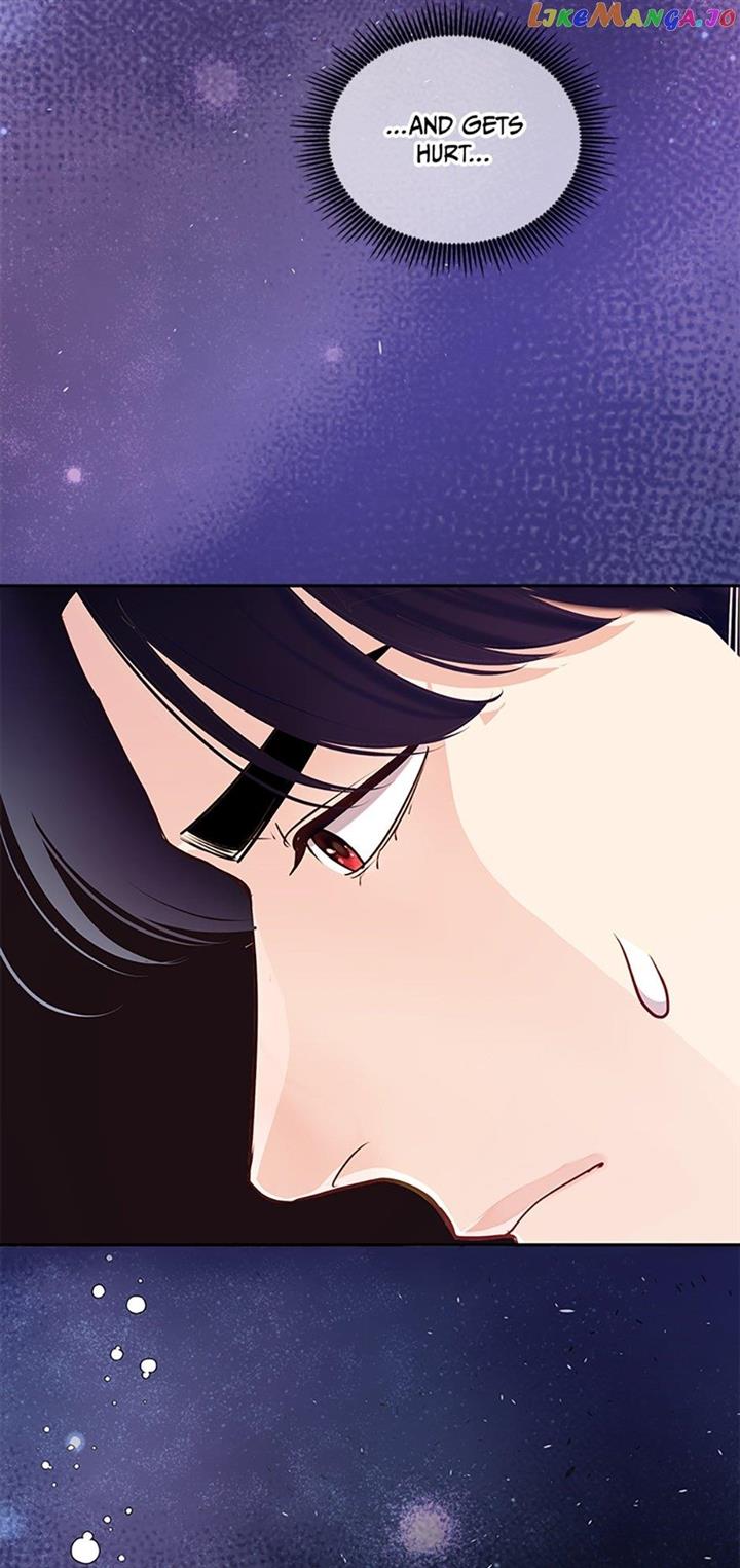 Chapter 32 - Image 33