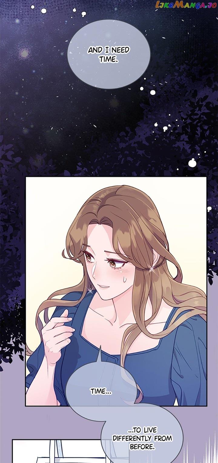 Chapter 32 - Image 34