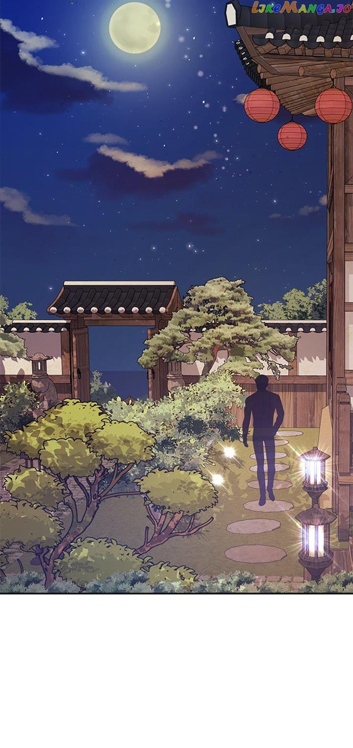 Chapter 32 - Image 37