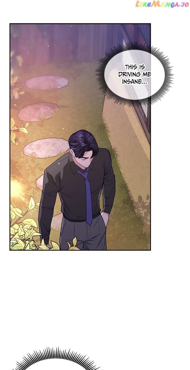 Chapter 32 - Image 38