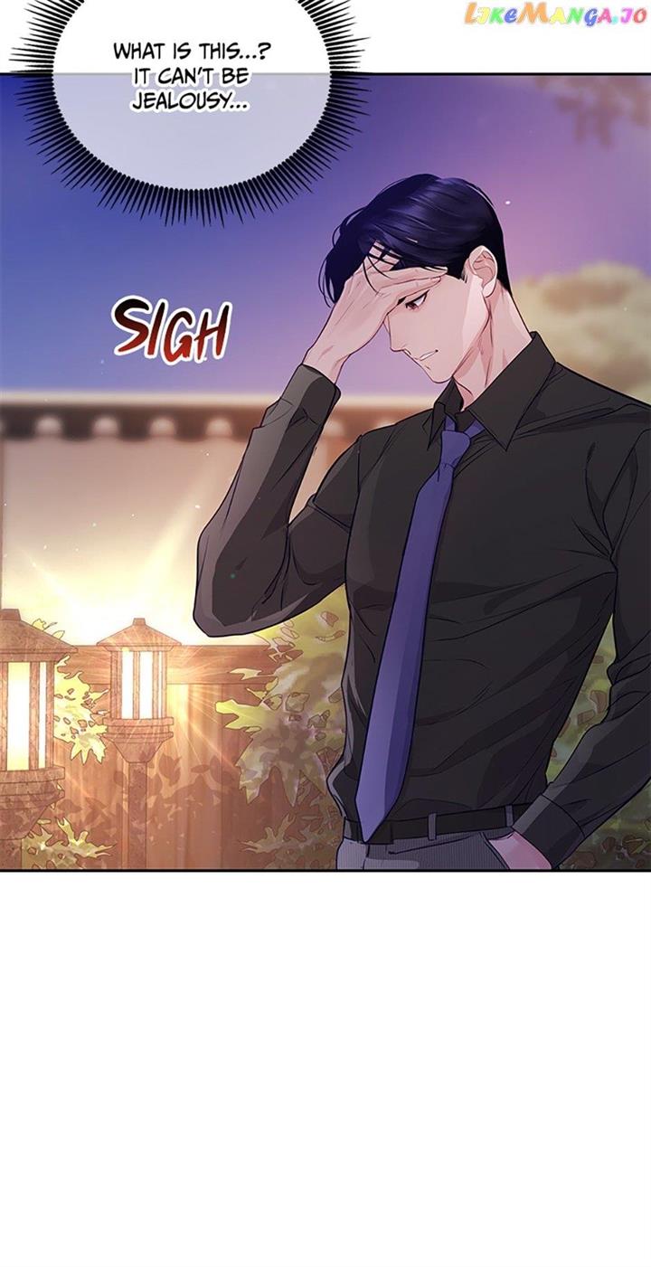 Chapter 32 - Image 39
