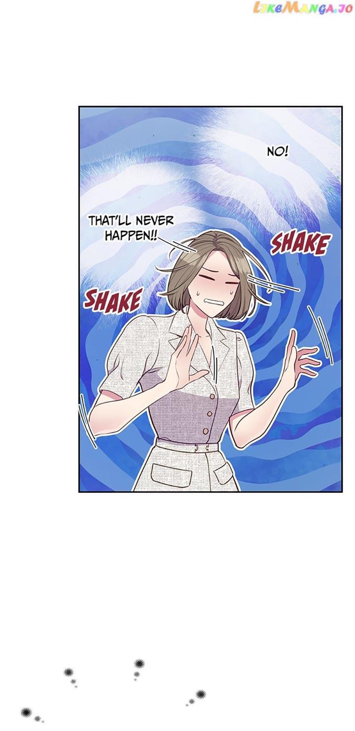 Chapter 32 - Image 4