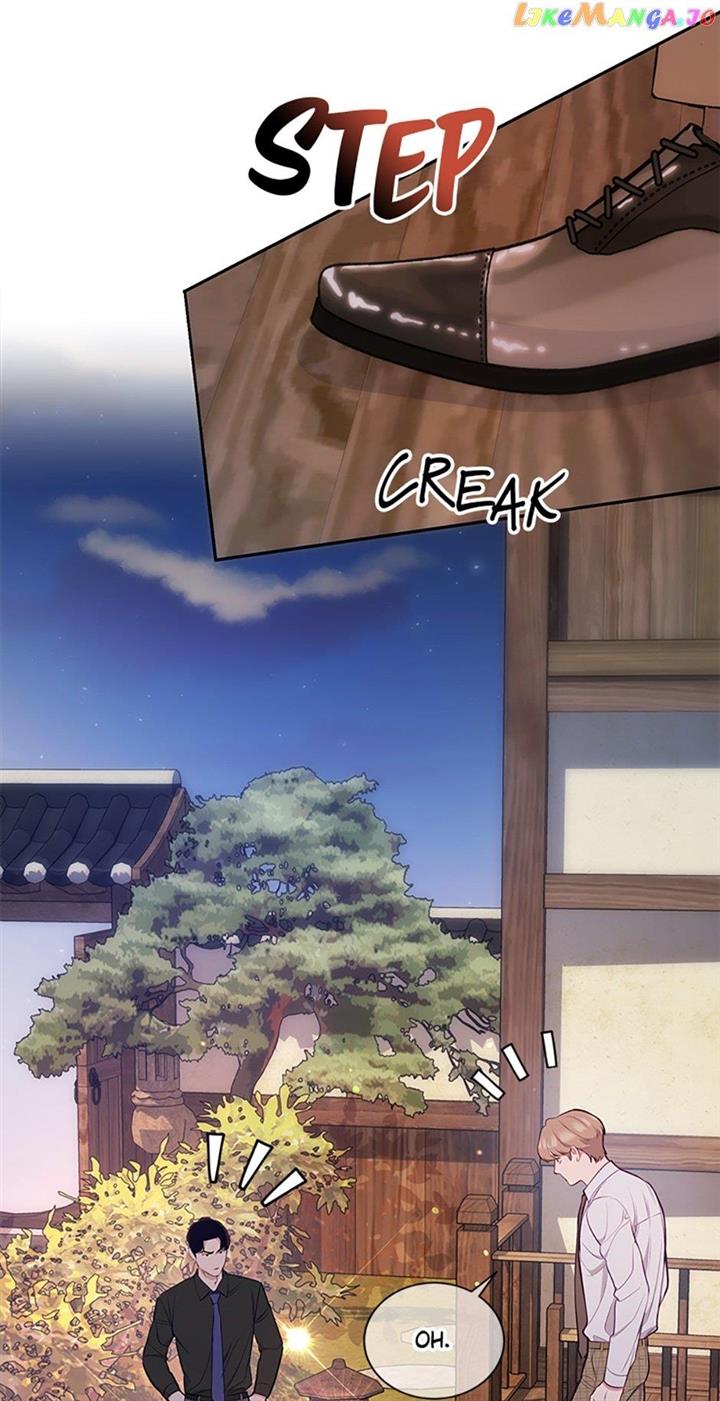 Chapter 32 - Image 40