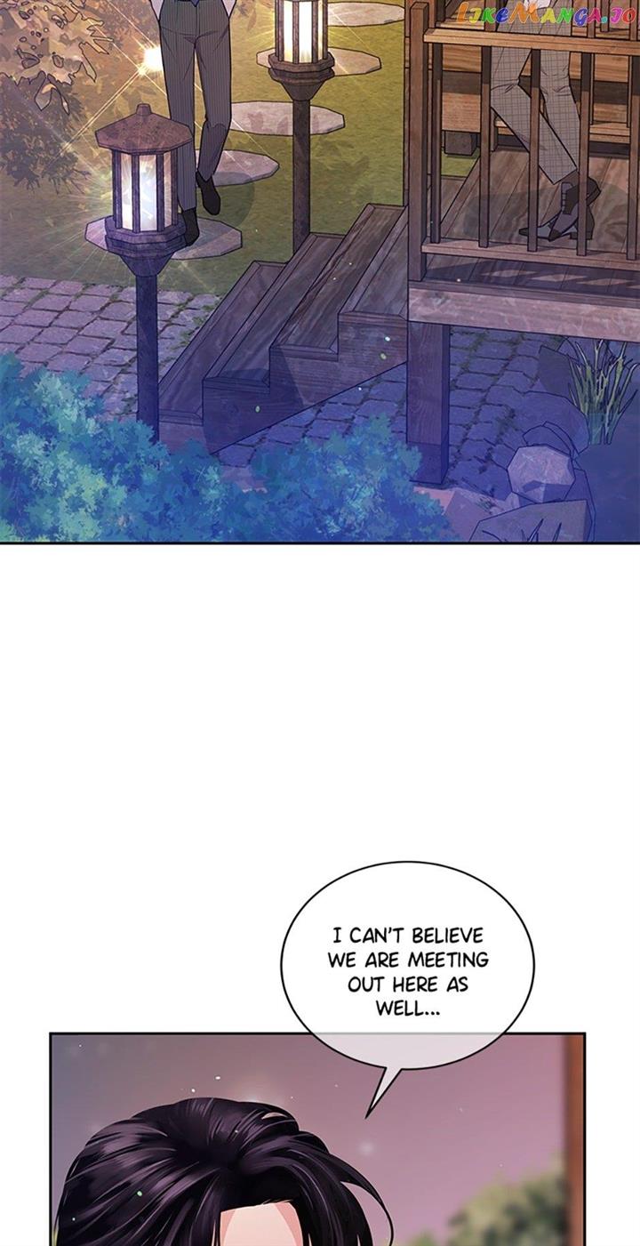 Chapter 32 - Image 41