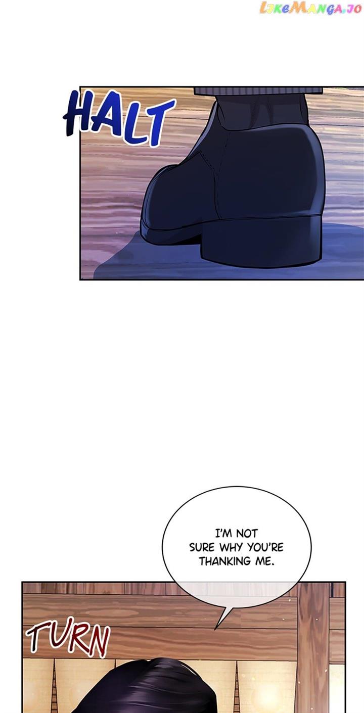 Chapter 32 - Image 45