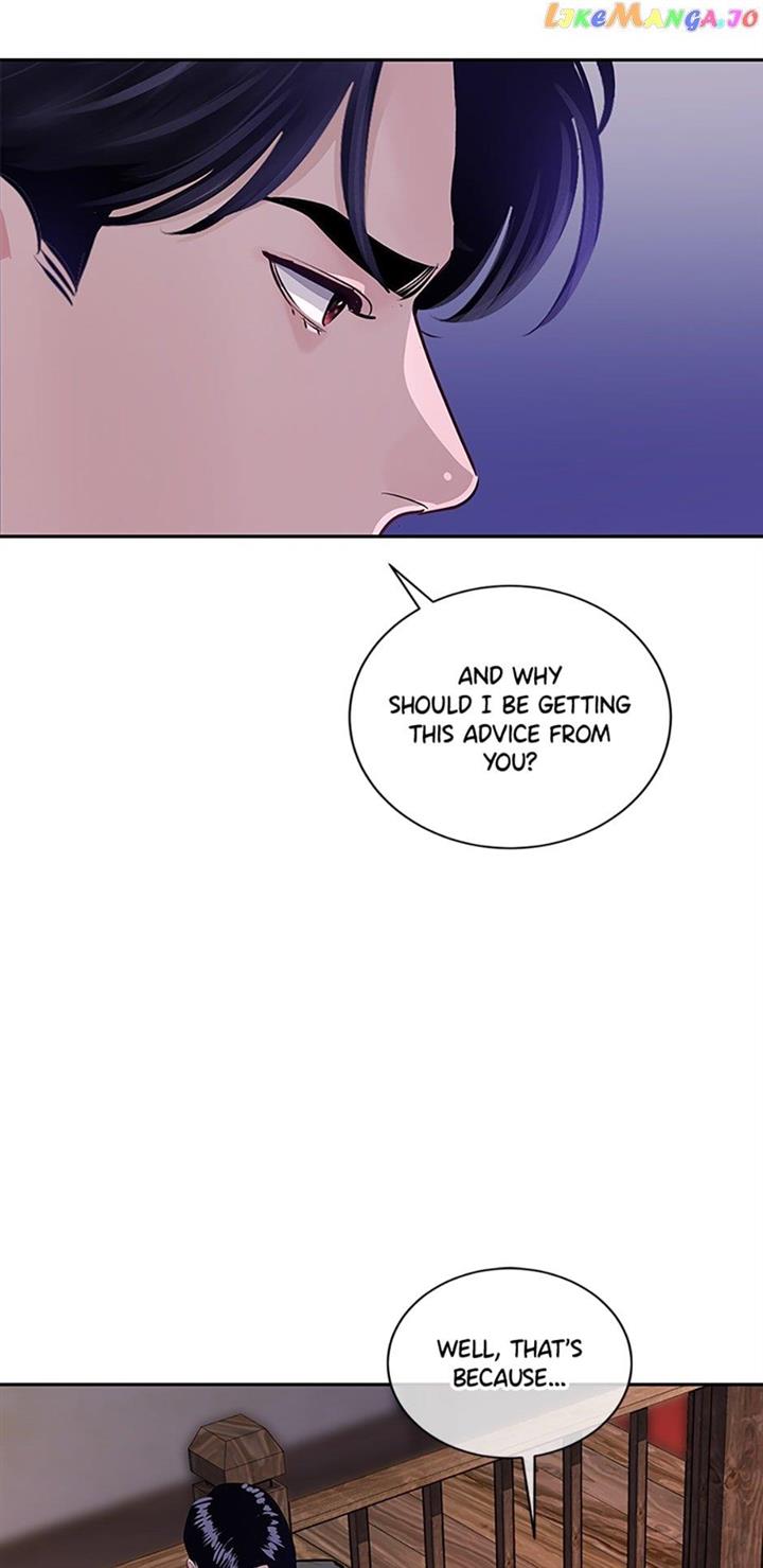 Chapter 32 - Image 51