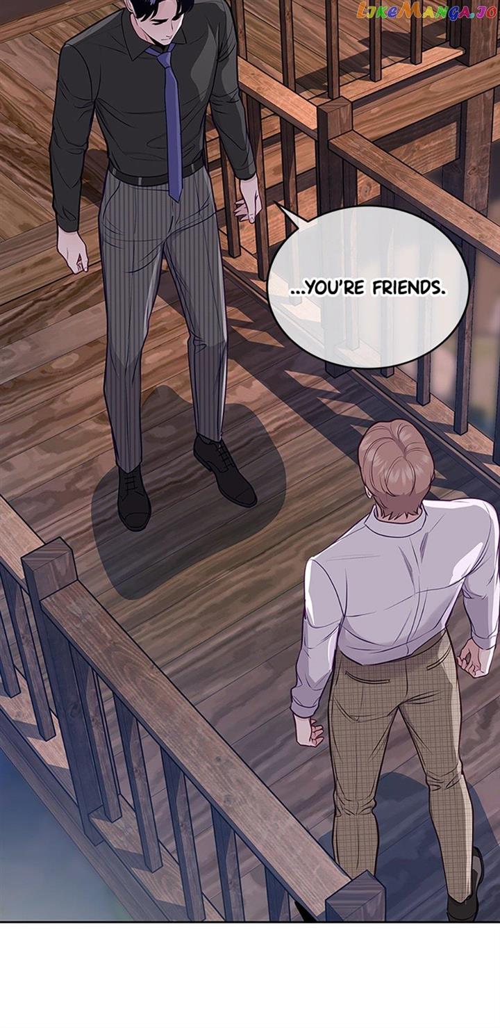 Chapter 32 - Image 52