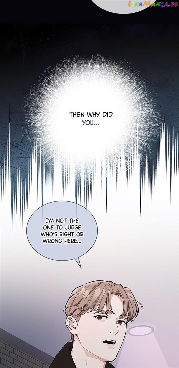 Chapter 32 - Image 54