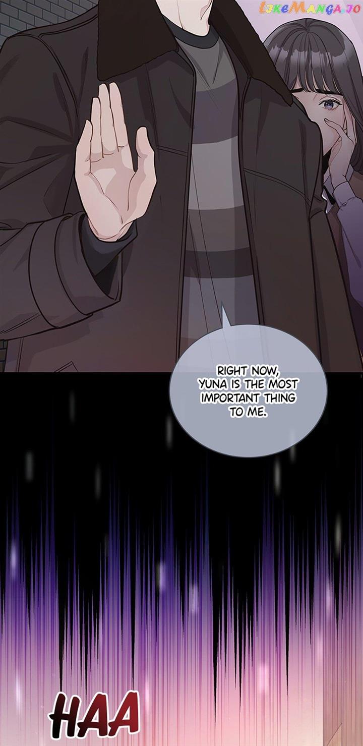 Chapter 32 - Image 55