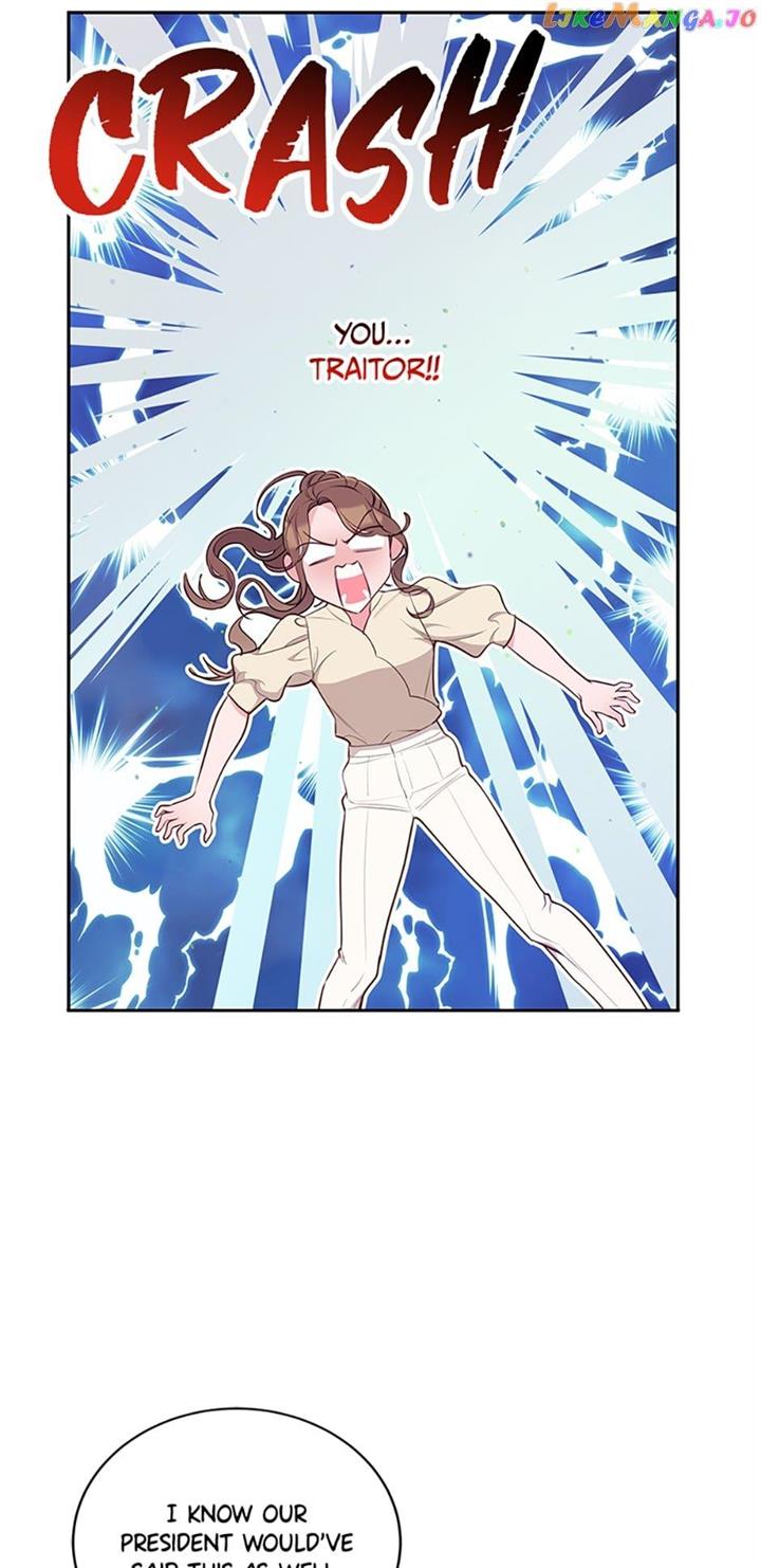 Chapter 32 - Image 6