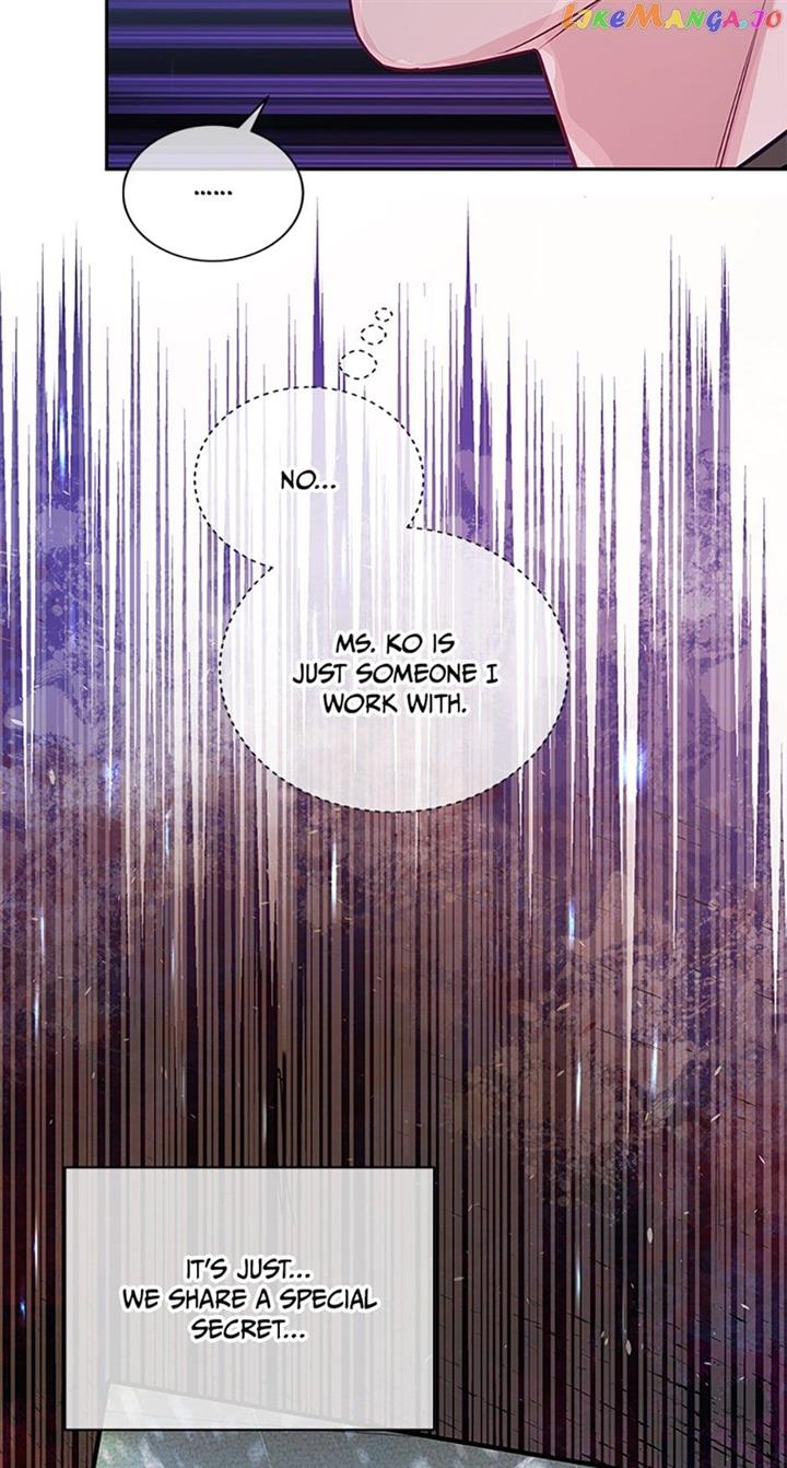 Chapter 32 - Image 61