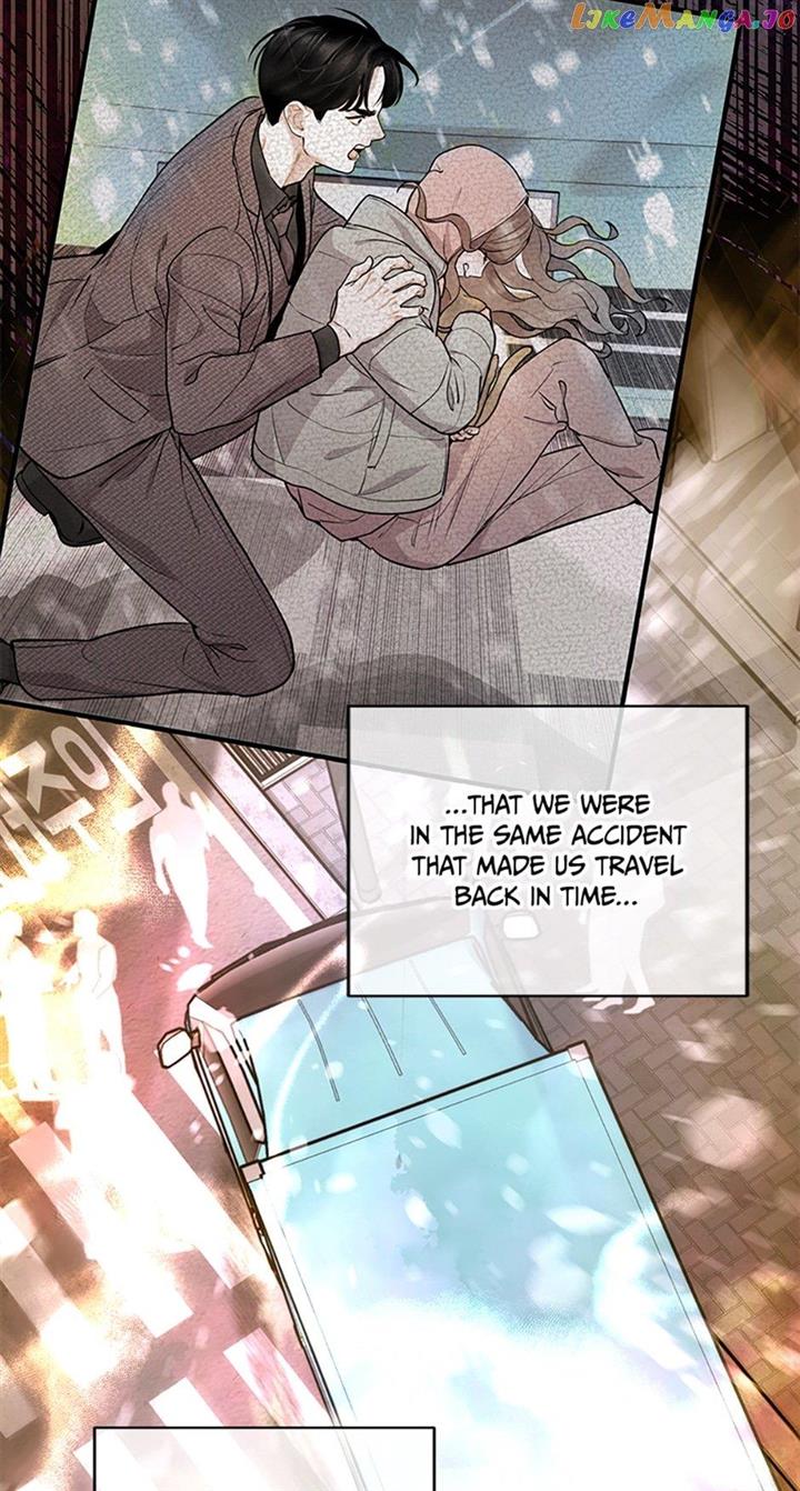 Chapter 32 - Image 62