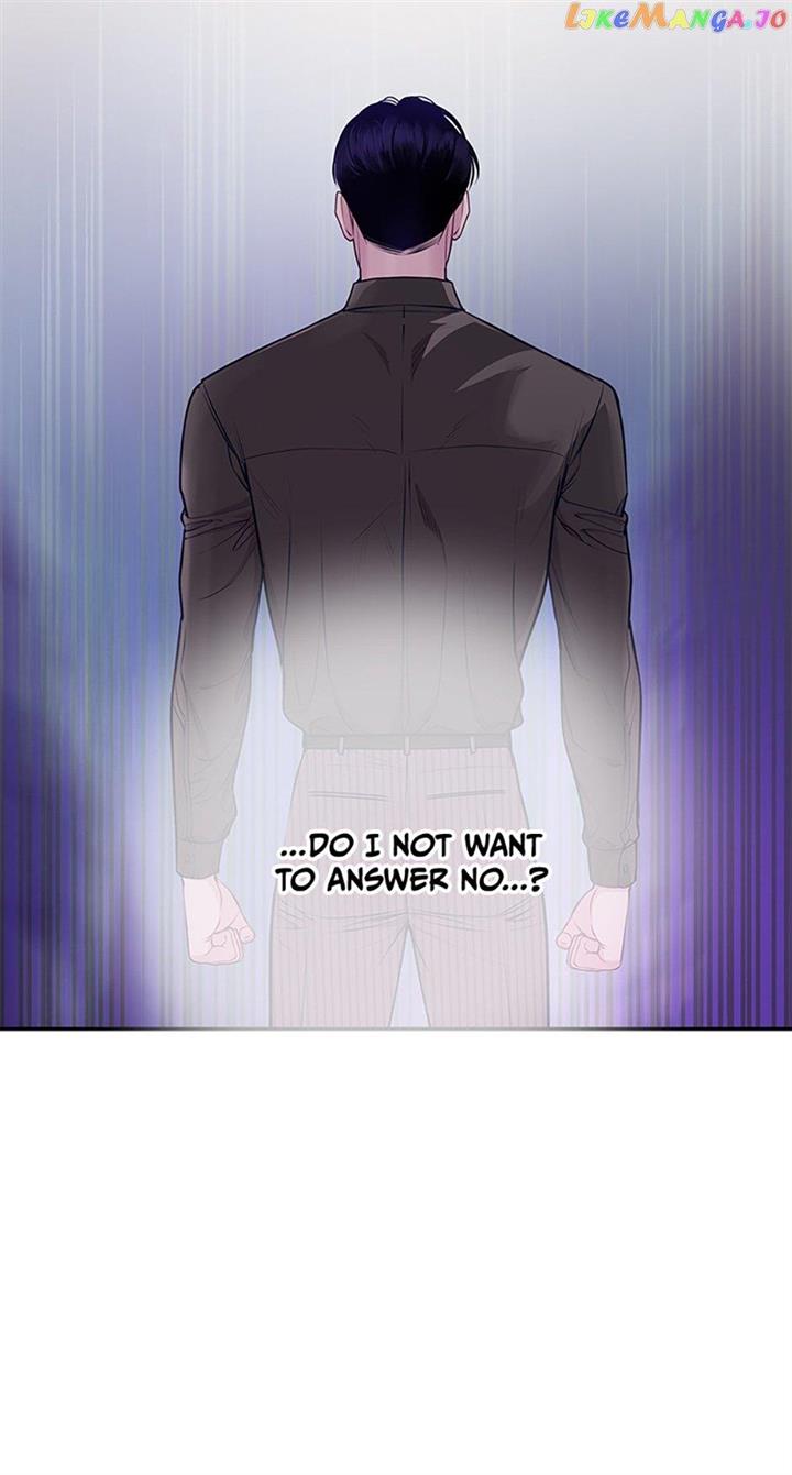 Chapter 32 - Image 65