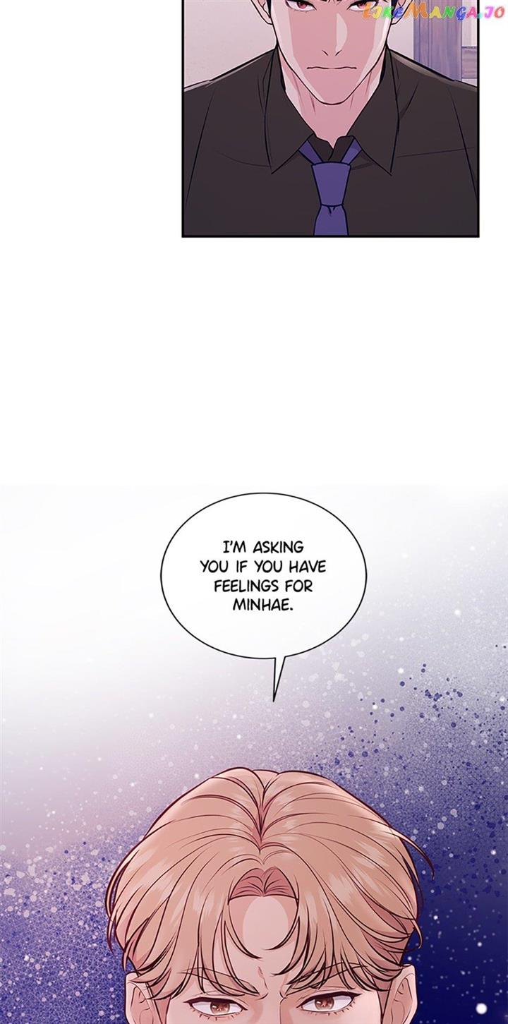 Chapter 32 - Image 67