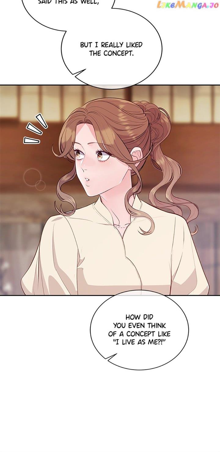 Chapter 32 - Image 7