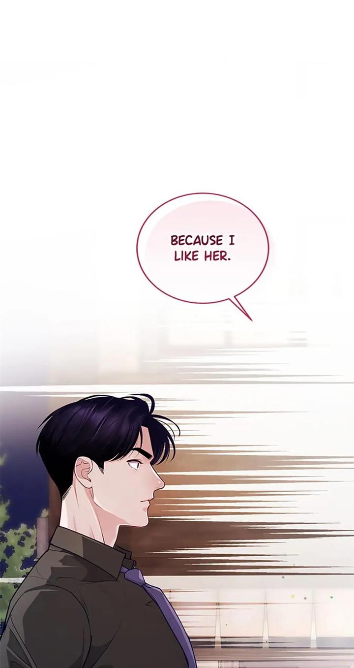 Chapter 33 - Image 10