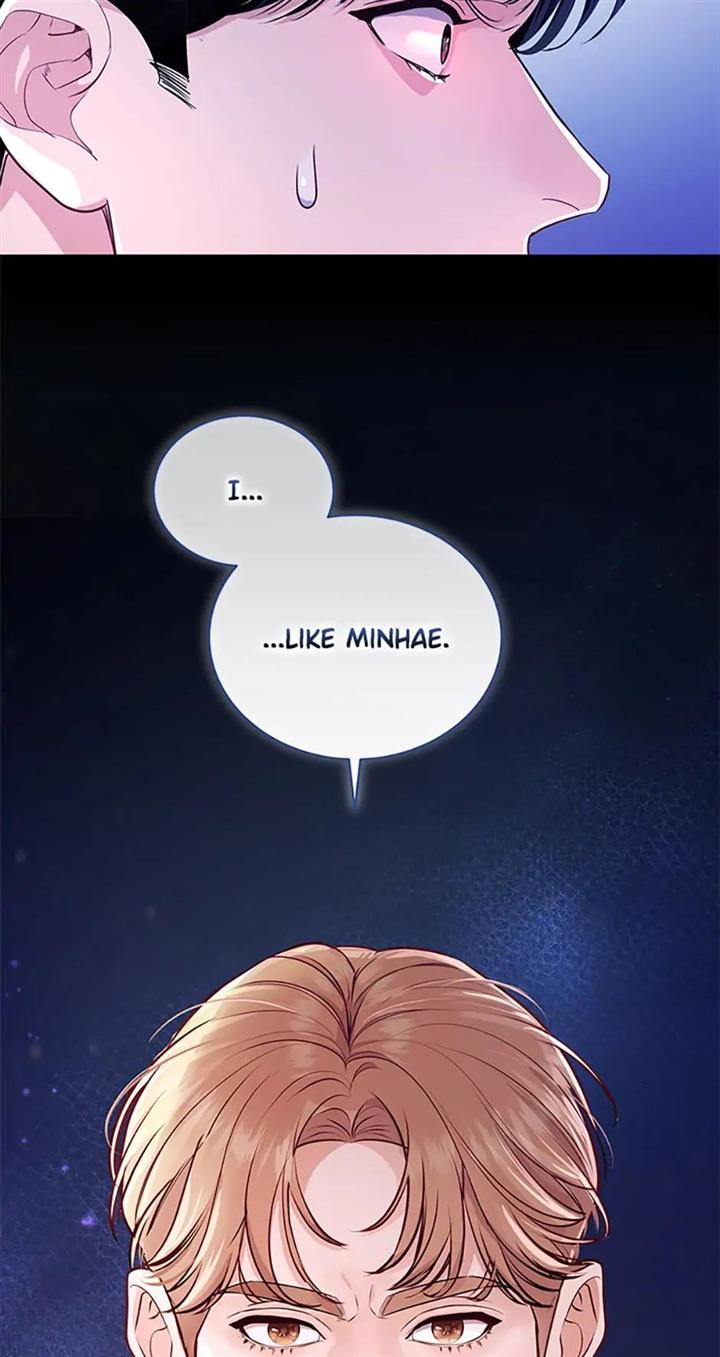 Chapter 33 - Image 12