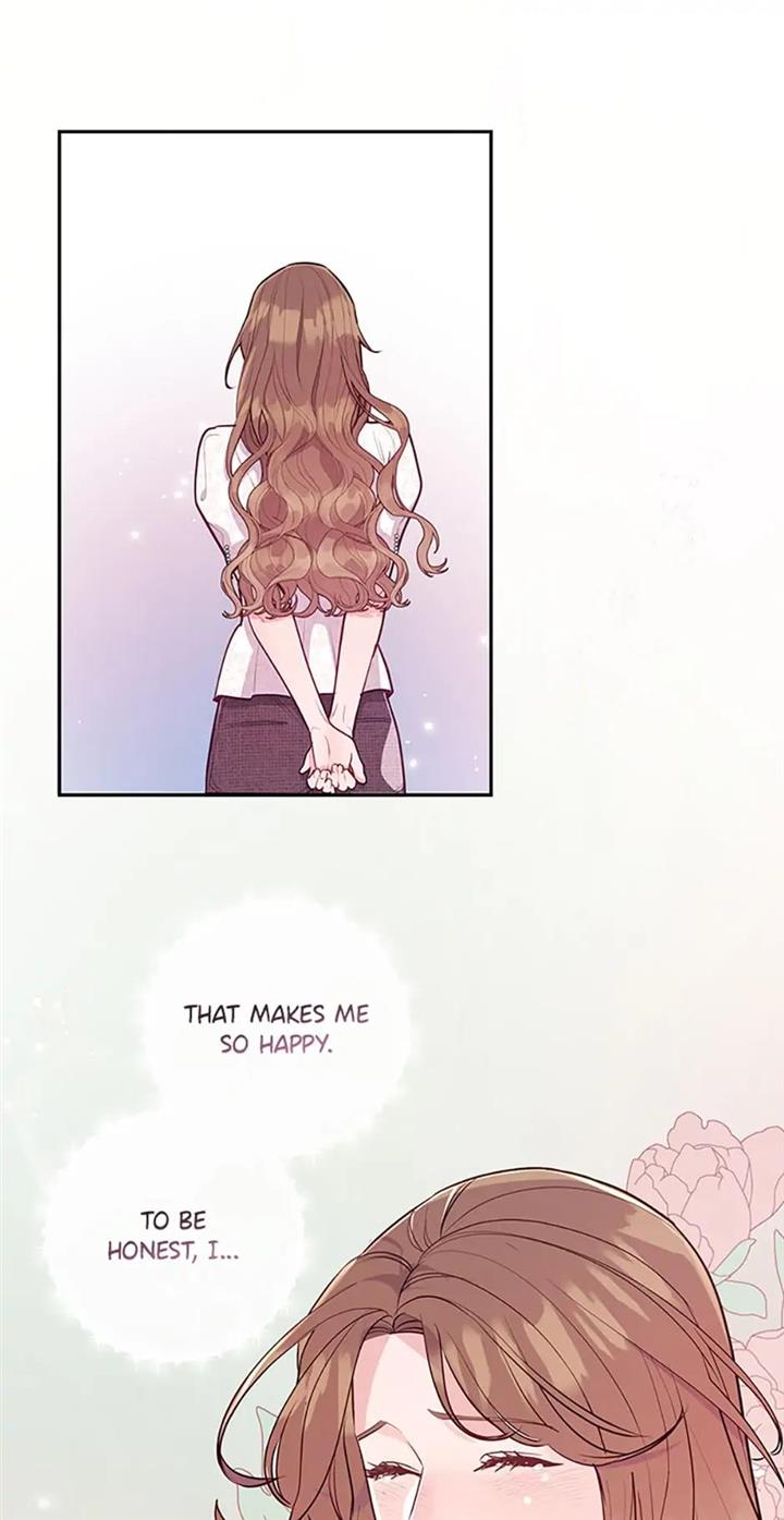 Chapter 33 - Image 15