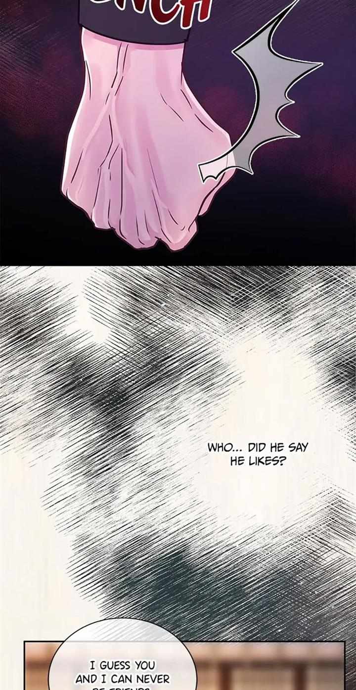 Chapter 33 - Image 17