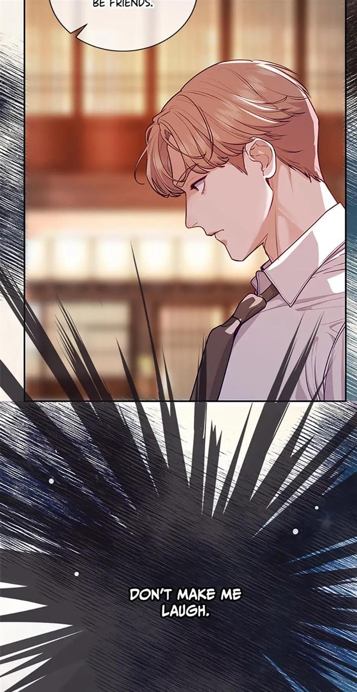 Chapter 33 - Image 18