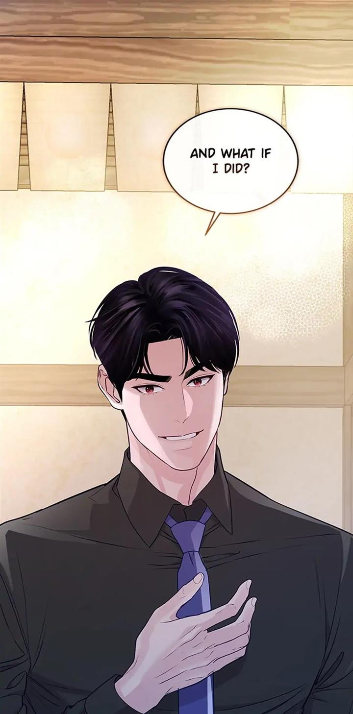 Chapter 33 - Image 2