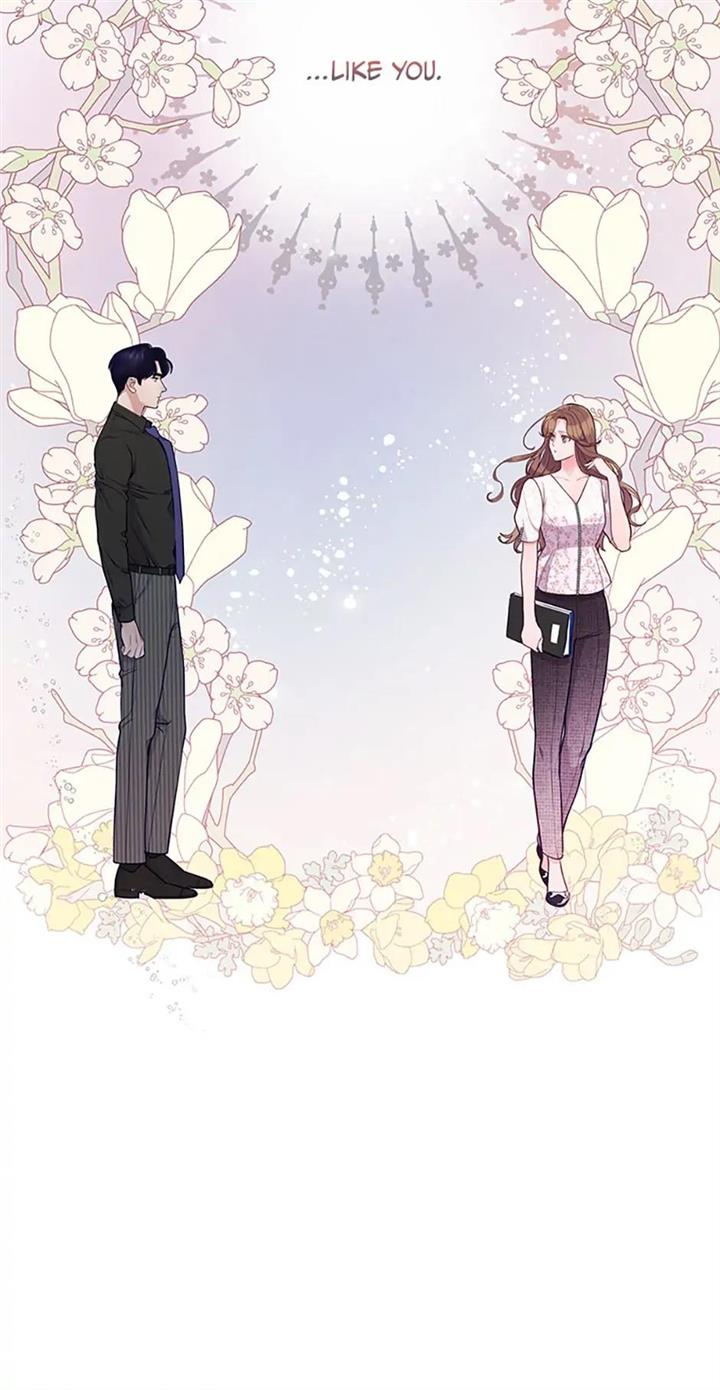 Chapter 33 - Image 22