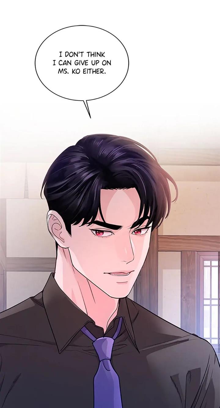 Chapter 33 - Image 23