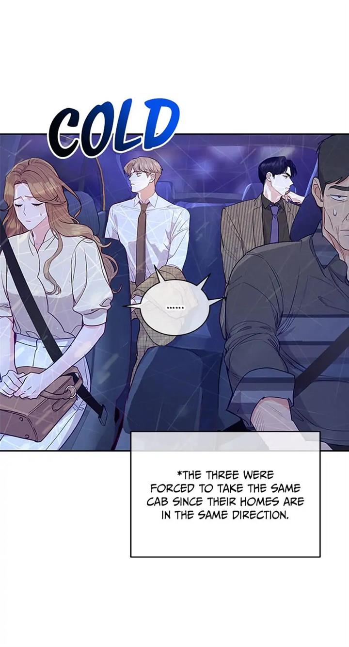 Chapter 33 - Image 26