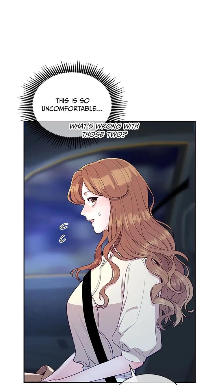 Chapter 33 - Image 27