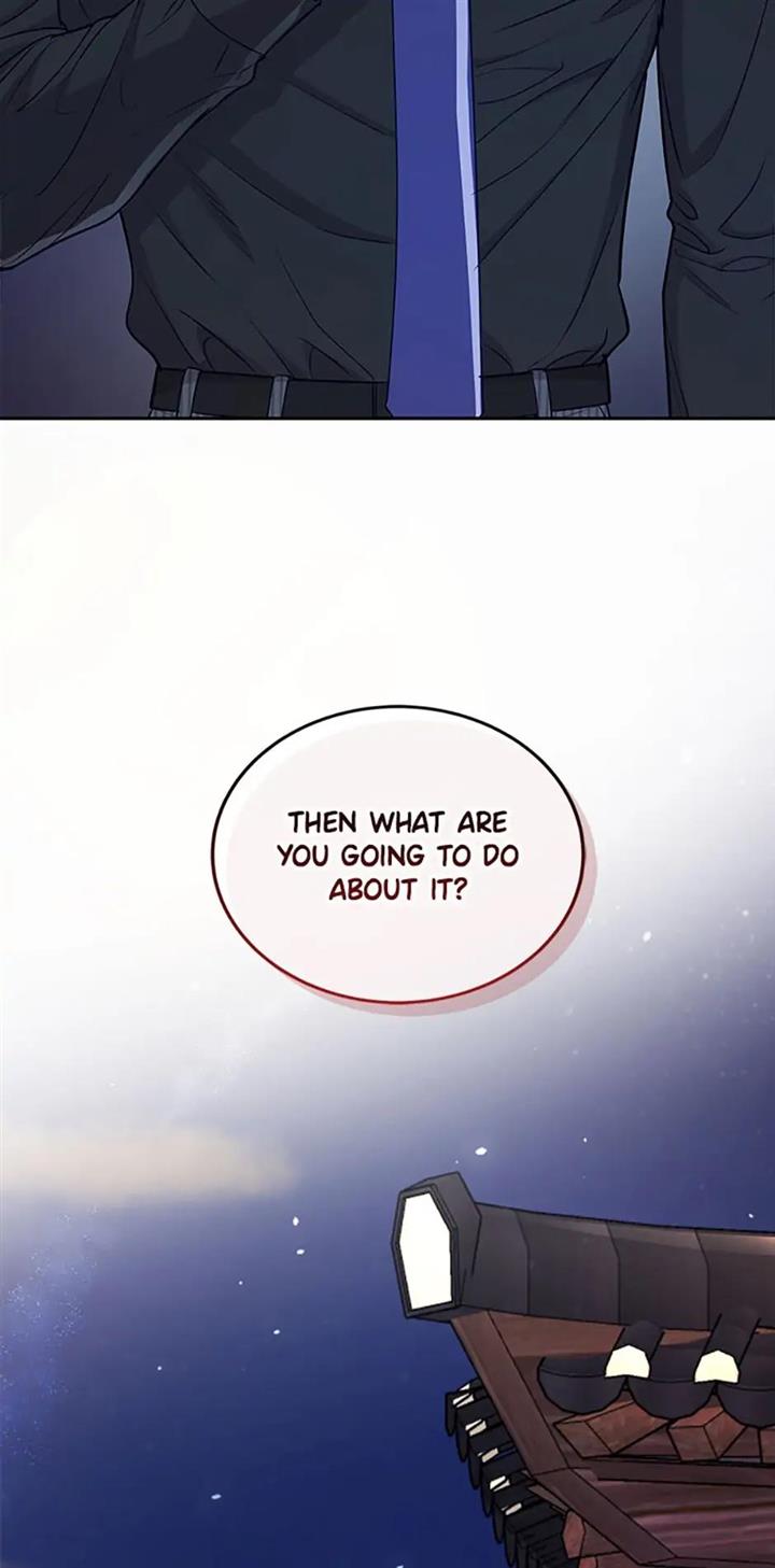 Chapter 33 - Image 3