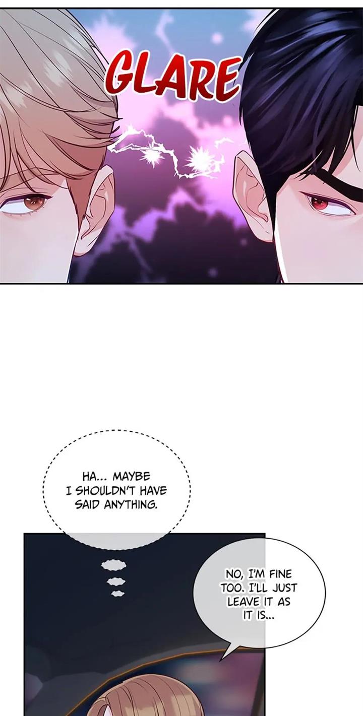 Chapter 33 - Image 30